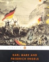 The Communist Manifesto (Penguin Classics)