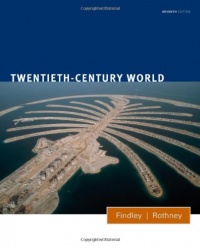 Twentieth-Century World