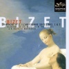 Bizet: Symphony in C / L'Arlesienne Suites 1 & 2