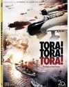 Tora! Tora! Tora! (Two-Disc Collector's Edition)