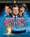 Sink the Bismarck!