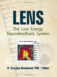 LENS: The Low Energy Neurofeedback System