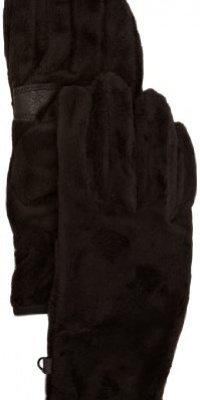 Columbia Women's Pearl Plush Ii Glove