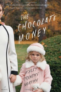 The Chocolate Money