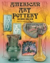 American Art Pottery