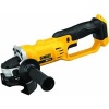 DEWALT DCG412B 20-Volt MAX Li-Ion Cut Off Tool