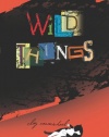 Wild Things