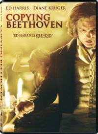 Copying Beethoven