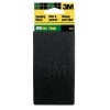 3M Rubber Sanding Block