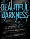 Beautiful Darkness (Beautiful Creatures)