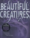 Beautiful Creatures