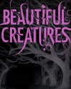 Beautiful Creatures