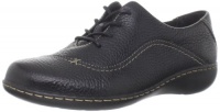 Clarks Women's Ashland Brook Oxford