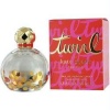 Kate Spade Twirl by Kate Spade - Eau De Parfume Spray 1.7 oz