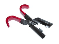 Thexton 334 Spark Plug Wire Puller