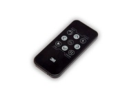 3M MP 180 Pocket Projector Remote Control