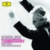 Tchaikovsky: The Symphonies