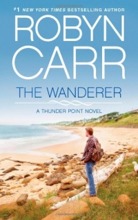 The Wanderer (Thunder Point)