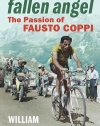 Fallen Angel: The Passion of Fausto Coppi