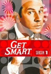 Get Smart: Seasons 1 and 2