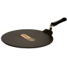 Hawkins/Futura Q41 Nonstick Flat Dosa Tava/Griddle, 13-Inch