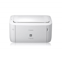 Canon imageCLASS LBP6000 Compact Laser Printer