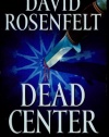 Dead Center