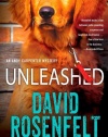 Unleashed (Andy Carpenter)