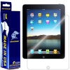 ArmorSuit MilitaryShield - Apple iPad 1 / 1st Gen Screen Protector Shield with Lifetime Replacements