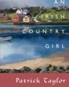 An Irish Country Girl: A Novel (Irish Country Books)