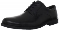 Sebago Men's Salem Oxford