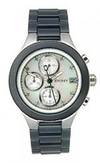 DKNY Women's Watch NY8064