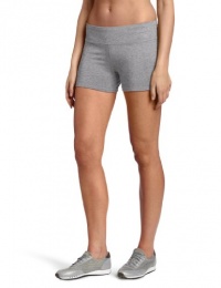 Soybu Women's Lotus Yoga Short