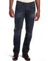 Calvin Klein Jeans Men's Asteroid Rocker