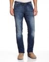 Calvin Klein Jeans Men's Five Pocket Skinny