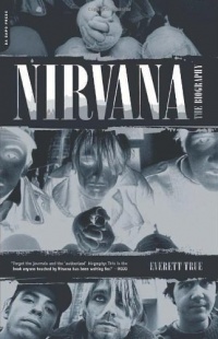 Nirvana: The Biography