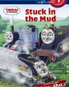 Stuck in the Mud (Thomas & Friends) (Step into Reading)