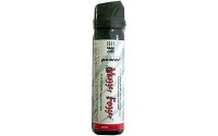 UDAP 6MF Mugger Fogger 3.1 Oz