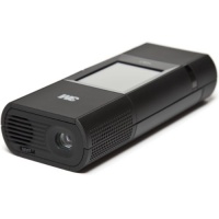 3M Pocket Projector MP180