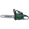 Hitachi C7ST 15-Amp 7-1/4-Inch Circular Saw