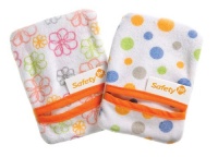 Safety 1st Helping Hand Hot/Cold Pack