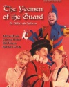 The Yeoman of the Guard