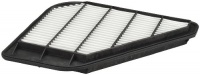 Fram CA10110 Extra Guard Panel Air Filter