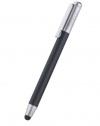 Wacom Tech Corp. Bamboo Stylus for iPad/Tablets