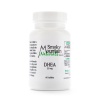 DHEA 25 Mg. (60 Tablets- 2 Month Supply)