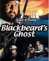 Blackbeard's Ghost