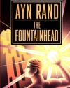 The Fountainhead