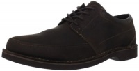 Clarks Men's Clarks Doby 4 Eye Oxford