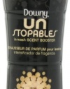 Downy Unstopables In-Wash Glow Scent Booster 21 Loads 13.2 Oz