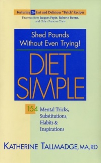 Diet Simple